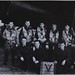 Leonard Crews Photo 6