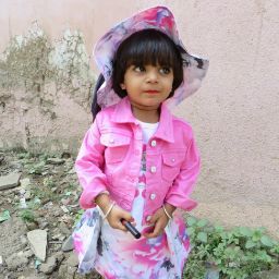 Pragnesh Gandhi Photo 15