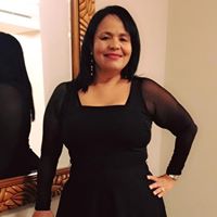 Lourdes Bonilla Photo 24