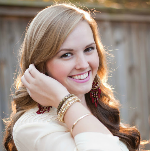 Jill Cook Photo 15