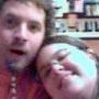 Jason Bast Photo 16