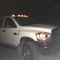 Kenneth Maxey Photo 12