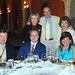 Sally Gruber Photo 13