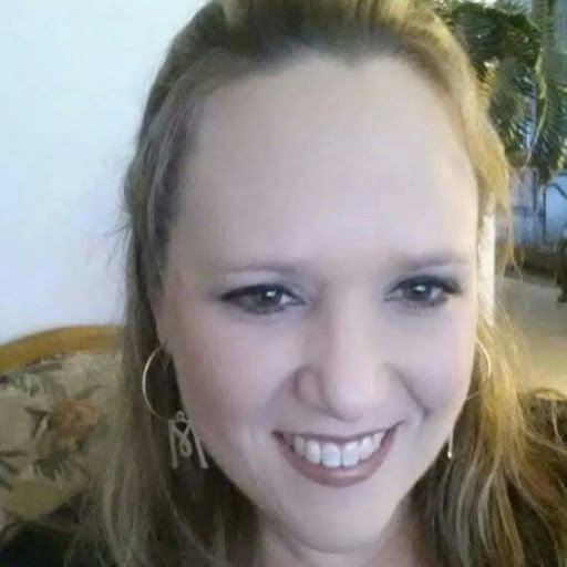 Margaret Simmons Photo 35