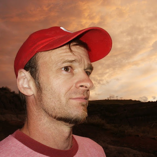 Jeffrey Livingston Photo 31
