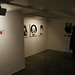 Rosa Serna Photo 12