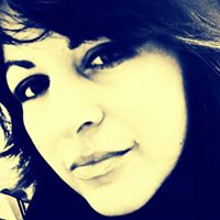 Lisa Matheny Photo 8