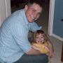 Tom Morton Photo 12