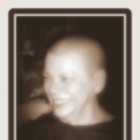 Annette Cowell Photo 8