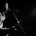 Aaron Matheson Photo 6