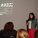 Catherine Taft Photo 7