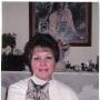 Joyce Mccullough Photo 16