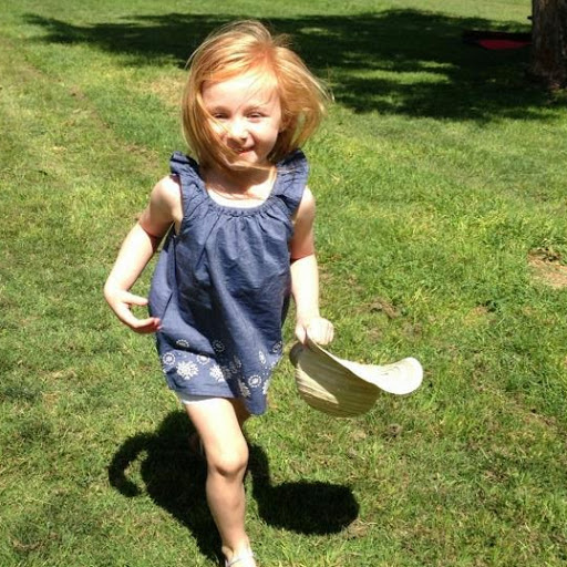 Christine Sizemore Photo 21
