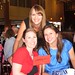 Theresa Miller Photo 30