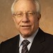 Joel Schwartz Photo 38