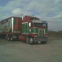 Joe Erickson Photo 39