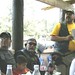 Eduardo Salazar Photo 34