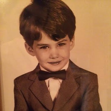 Eric Frank Photo 48
