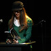 Stephanie Nagel Photo 7