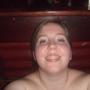 Shannon Gardner Photo 39
