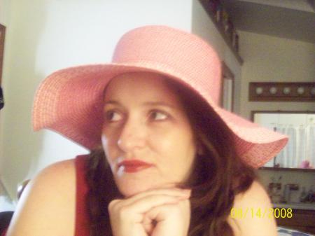 Joanna Jordan Photo 16