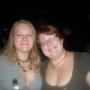 Tracy Welsh Photo 42