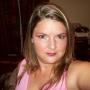 Destiney Robinson Photo 14