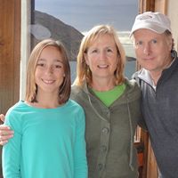 Cindy Billings Photo 14