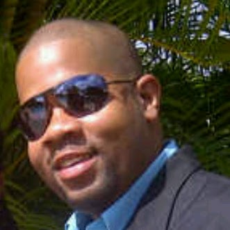 Kerry Mcdonald Photo 34