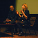 Ruby Whittaker Photo 10