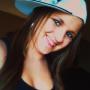 Elizabeth Colwell Photo 27
