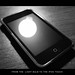Thomas Light Photo 27