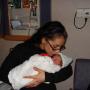 Alicia Barcenas Photo 19