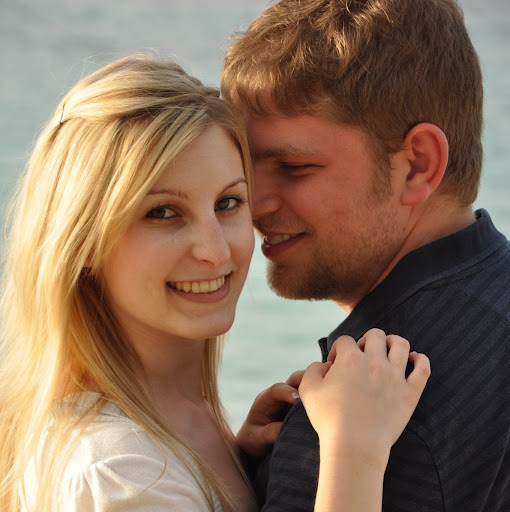 Erica Rawls Photo 11