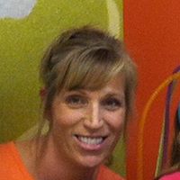 Christine Haefner Photo 2