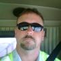 Patrick Herndon Photo 16
