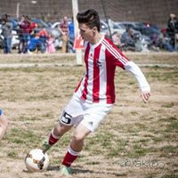 William Swafford Photo 26