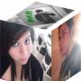 Dominick Ramirez Photo 22