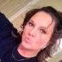 Angela Elkins Photo 27