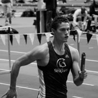 Cale Hernandez Photo 13