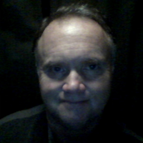 Larry Gentry Photo 10