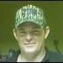 Perry Roberts Photo 35