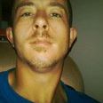 Derrick Graham Photo 5
