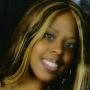 Wanda Stevens Photo 23