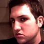 Matthew Swift Photo 24