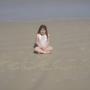 Rebecca Stover Photo 25
