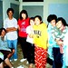 Kimberly Hoang Photo 18