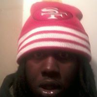 Ronald Colbert Photo 25