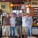 Steven Kehoe Photo 6