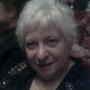 Ethel Harris Photo 10